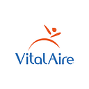 Logo de Vitalaire Canada Inc.