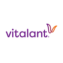 Logo de Vitalant