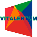 Vitalentum
