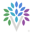 Logo de Vitalia Home