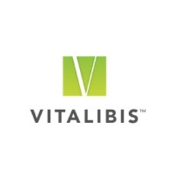 Vitalibis, Inc.
