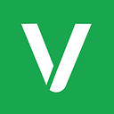 Logo de Vitaline