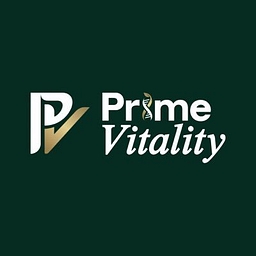 Vitality Prime Inc.