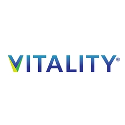 Vitality Products Inc