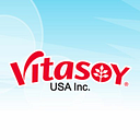 Vitasoy North America Inc.