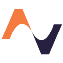 Logo de Vitaver & Associates, Inc.