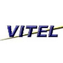 Vitel Wireless Limited logo