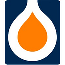 Logo de Vitol