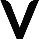 Logo de Vitrolife Group