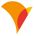 Logo de Vituity
