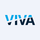 Logo de Viva Energy