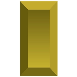 Viva Gold Corp