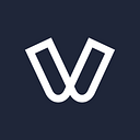 Logo de Viva