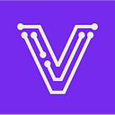 Vivacity Tech PBC