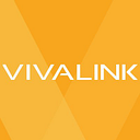 Vivalink