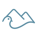 Logo de Vivant