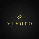Logo de Vivaro