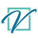 Logo de Vive En La Baja