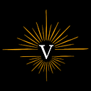 Logo de Viventis