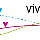 Vivid Broadcast Ltd logo