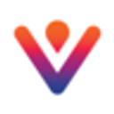Vivid logo