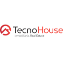 Logo de Viviendas Tecnohouse