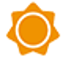 Logo de Vivir Seguros Peru