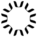 Logo de Vivla Lifestyle SL