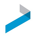 Vivmark Residential