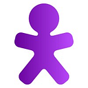 Vivo Fashion Group logo