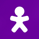 Logo de Vivo Fashion Group