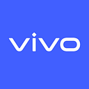 Logo de Vivo Fashion
