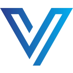 VivoPower PLC