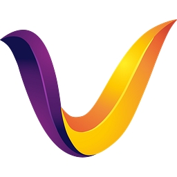 Vivoryon Therapeutics N.V.