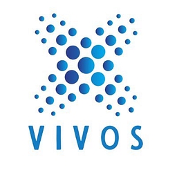 Vivos Inc