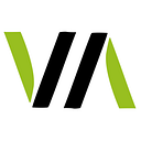 Logo de Viya Health