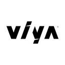 Logo de Viya Trading (WA) Pty Ltd