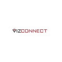 VizConnect Inc