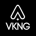 Logo de Vkng Group