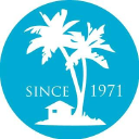 Logo de Vladi Tours