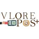 Vlore Foods and POS
