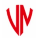 Logo de Vn Software Private Limited