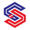 Vnsteel - Thu Duc Steel JSC Aktie