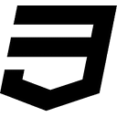 Vnsure Business Solution
