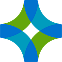 Logo de Voca Healthcare