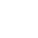 Vocabulift