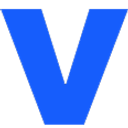 Vocality Health