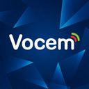 Logo de Vocem