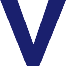 Vocento S.A.