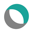 Logo de VocoVision